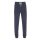 hajo mens homewear trousers - jogging trousers, Klima-Komfort, stretch cotton mix, plain