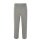 hajo mens homewear trousers - jogging trousers, stay fresh, stretch cotton mix, uni