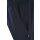 hajo mens homewear trousers - jogging trousers, stay fresh, stretch cotton mix, uni Blue L (Large)