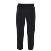 hajo mens spa pants - jogging pants, homewear, stay fresh, stretch cotton mix, uni