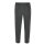 hajo mens spa pants - jogging pants, homewear, stay fresh, stretch cotton mix, uni