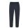 hajo mens spa pants - jogging pants, homewear, stay fresh, stretch cotton mix, uni Blue 5XL (5X-Large)
