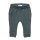 noppies Baby Hose - Humpie, Unisex, Pants, Jersey, Organic Cotton Stretch, 56-74