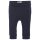 noppies Baby Pants - Humpie, Unisex, Pants, Jersey, Organic Cotton Stretch, 56-74