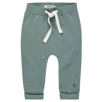 noppies Baby Pants - Bowie, Unisex, Pants, Jersey,...