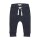 noppies Baby Hose - Bowie, Unisex, Pants, Jersey, Organic Cotton Stretch, 56-74
