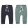 noppies Baby Hose - Bowie, Unisex, Pants, Jersey, Organic Cotton Stretch, 56-74