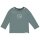 noppies Baby Shirt - Amanda elaphant, Unisex, Langarm, Organic Cotton Stretch