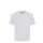 hajo Herren T-Shirt, 2er Pack - Basic, Kurzarm, V-Ausschnitt, Baumwolle, uni Weiß L