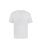 hajo Herren T-Shirt, 2er Pack - Basic, Kurzarm, V-Ausschnitt, Baumwolle, uni Weiß L