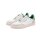 JOOP! Herren Sneaker - Coralie Classic Retron Sneaker xd6, Turnschuh, Logo, Leder