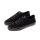 JOOP! Mens Sneaker - Velluto Ice Sneaker yc6, Sneaker, Leather, Logo, solid color