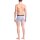 REPLAY Mens Boxer Shorts, 3-pack - Underpants, Cotton, Logo, solid color  M (Medium)