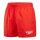 Speedo Boys Swim Trunks - ESSENTIAL 13 WSHT, Swimwear, Shorts, solid colour, 104-176