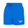 Speedo Boys Swim Trunks - ESSENTIAL 13 WSHT, Swimwear, Shorts, solid colour, 104-176