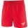 Speedo Jungen Badehose - ESSENTIAL 13 WSHT, Swimwear, Shorts, einfarbig, 104-176