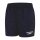 Speedo Boys Swim Trunks - ESSENTIAL 13 WSHT, Swimwear, Shorts, solid colour, 104-176 Navy 128