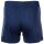 YOURBASICS Herren Jersey-Boxershorts, 3er Pack - Cotton, Eingriff mit Knopf, Muster, Multipack BlauMix L