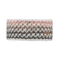 BARTS Ladies Headband - Nicole Headband, One Size, Logo, colorful