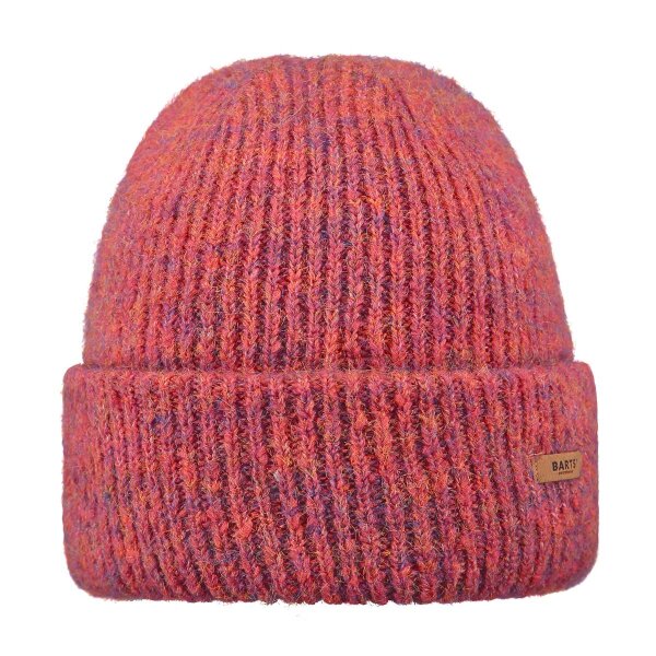 BARTS Ladies beanie - Raisza Beanie, One Size, Single Color