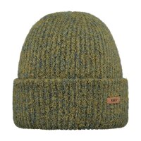 BARTS Ladies beanie - Raisza Beanie, One Size, Single Color