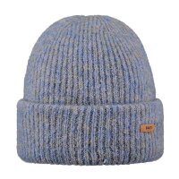 BARTS Ladies beanie - Raisza Beanie, One Size, Single Color