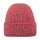 BARTS Ladies beanie - Raisza Beanie, One Size, Single Color