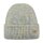 BARTS Ladies beanie - Raisza Beanie, One Size, Single Color
