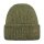 BARTS Ladies beanie - Raisza Beanie, One Size, Single Color