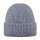 BARTS Ladies beanie - Raisza Beanie, One Size, Single Color