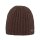 BARTS Mens beanie - Haakon Beanie, One Size, wool cap, unicolor