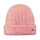 BARTS Girls cap - Shae Beanie, solid color, 53-55 (4-8 years)