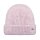 BARTS Girls cap - Shae Beanie, solid color, 53-55 (4-8 years)