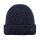 BARTS Mädchen Mütze - Shae Beanie, einfarbig, 53-55 (4-8 Jahre)