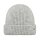 BARTS Mädchen Mütze - Shae Beanie, einfarbig, 53-55 (4-8 Jahre)