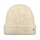 BARTS Mädchen Mütze - Shae Beanie, einfarbig, 53-55 (4-8 Jahre)
