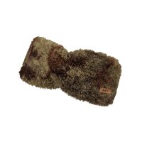 BARTS Ladies Headband - Teddyanne Headband, One Size, Logo