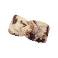 BARTS Ladies Headband - Teddyanne Headband, One Size, Logo