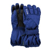 Barts Kids Gloves - Tec Gloves, Gloves, Velcro closure,...