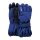 Barts Kinder Handschuhe - Tec Gloves, Handschuhe, Klettverschluss, Logo, einfarbig
