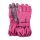 Barts Kinder Handschuhe - Tec Gloves, Handschuhe, Klettverschluss, Logo, einfarbig