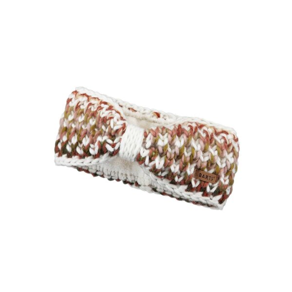 BARTS Girls Headband - Nicole Headband, Logo, multicolor