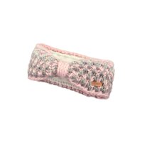 BARTS Girls Headband - Nicole Headband, Logo, multicolor