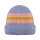 BARTS Girls Beanie - Melona Beanie, Cap, Stripes, Logo