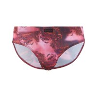 Bruno Banani Mens Sports Briefs - Mystic, Underpants,...