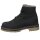 GANT Herren Schuhe - Palmont, Boots, Stiefeletten, Schnürung, Nubuk Leder, Logo
