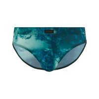 Bruno Banani Mens Sports Briefs - Florestsense,...