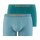 Bruno Banani Mens Boxer Shorts, 2-Pack - Denim Fun, Underwear, Underpants, Cotton, Logo, solid color