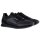 LACOSTE Herren Sneaker - Partner Luxe 0121 1QSPSMA, Turnschuhe, Leder