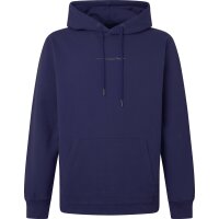 Pepe Jeans Herren Hoodie - DAVID HOODIE, Pullover,...